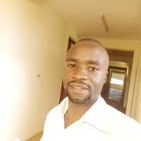 Fredrick Nelson Juma