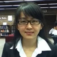 Targeted scavenging of extracellular ros relieves suppressive immunogenic cell death. 700 Lin Lin Pan Profiles Linkedin