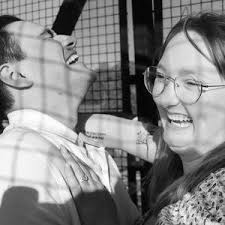 Leila Anderson and Nicholas Miller's Wedding Registry