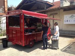 Bistrot Mobile Paris 18eme Food Truck L Atelier D Epicure Le Bistrot Atelier Mobile