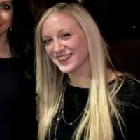 100+ Profile mit dem Suchbegriff „Janneck“