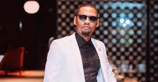 Bizhub 227 driver / bizhub 227 : Ben Pol Music Free Mp3 Download Or Listen Mdundo Com