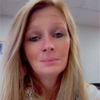 100+ "Dashell" profiles