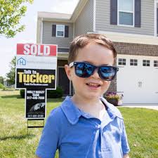 Nicole Renee Designs