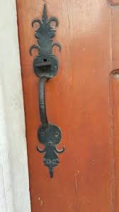 Eski Kapi Kolu Ev Afyonkarahisar Abeer Al Saraf