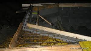 Anleitung zum bau einer römertreppe für einen pool. Romertreppe Pooltreppe Im Schwimmbecken Pool Selber Bauen De