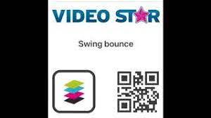 Best Of Video Star Overlays Qr Codes Free Watch Download Todaypk