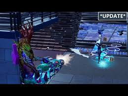 How to solve fortnite's season 4, week 9 challenge, dance at the highest and lowest spots on the map. Fortnite Season 4 Week 9 Challenges Where Are The Highest And Lowest Points On The Map