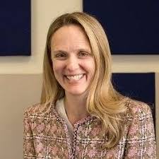 Jessica Parisi's Instagram, Twitter & Facebook