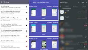 Well if the answer is but before that let us give you a quick introduction to the fmwhatsapp mod apk. Fmwhatsapp Latest Apk 7 70 Download Updated 2019