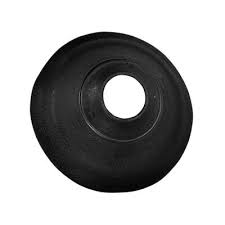 There are now synthetic roofing products, including rubber, plastic and polymer roofing, developed to give you the color, look and texture of natural. Rubber Roofing Roofing Gutters The Home Depot