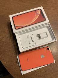 Pin On Iphone Xr