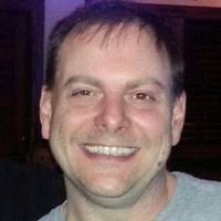 Ron Milton Nelson Obituary (2022)