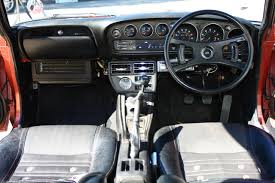 Http Imageshack Us Photo My Images 4 Ra25gt127 Jpg Toyota Celica Classic Japanese Cars Toyota
