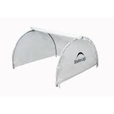 Rated 5 out of 5 by rick1 from great green hose, easy to put together this is the 7th greenhouse that i have bought. Shelterlogic 20 Ft D X 10 Ft W X 8 Ft H Growit Peak Style Greenhouse In A Box With Patent Pending Stabilizers 70658 The Home Depot