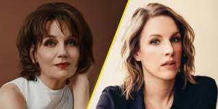 Chase, Colella and Stern Will Join The Tom Kitt Band at The Bitter End June  1