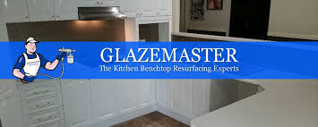Get quotes & book instantly. Benchtop Resurfacing Glazemaster Resurfacing