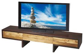 Photos, address, and phone number, opening hours, photos, and user reviews on yandex.maps. Butler Loft Entertainment Center Contemporary Entertainment Centers And Tv Stands By Bisonoffice Houzz