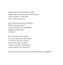 Louise Gluck Cool Words Poetry Words Lyric Poem