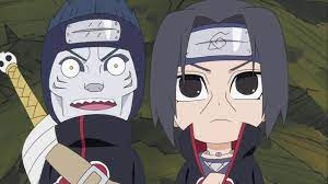 Pin On Naruto P