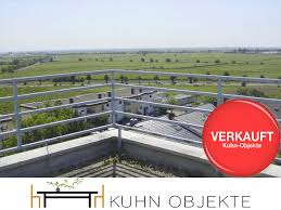 Jetzt aktuelle wohnungsangebote für mietwohnungen und eigentumswohnungen in bad dürkheim finden! Bad Durkheim Exklusive Penthouse Wohnung Kuhn Objekte Limburgerhof