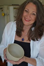 True Vines: Baur, Diana Strinati: 9780982102343: Amazon.com: Books