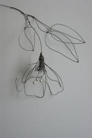 Objets Fils De Fer Sculptures Et Objets Wire Art Sculpture Wire Art Wire Sculpture