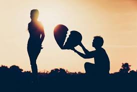 Gambar Kata Kata Sakit Hati Sama Pacar 1000 Kata Kata Sakit Hati Mendalam Buat Pacar Teman Suami Download Foto Kata Kata Galau Patah Hati Gambar Romantis
