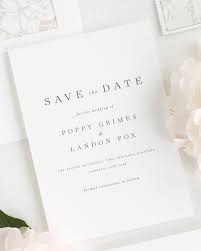 Pin On Wedding Event Stationery And Invitations