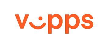 Vipps Badge