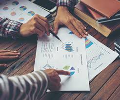 Brands across all industries have built successful businesses over the years and know what works. The 10 Essential Elements Of A Project Plan