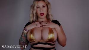 Obey madam mv - Porn Videos & Photos - EroMe