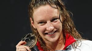 We would like to show you a description here but the site won't allow us. Hosszu Dominates Swim Worlds Before Wedding Sportsnet Ca