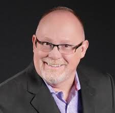 Piney Woods, GA Real Estate Agents