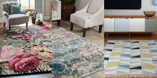 Check spelling or type a new query. 20 Reasons Why You Need A Rug In Your Life The Rug Seller