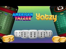Uno de los juegos divertidos sin internet más descargados de la actualidad. Generala Yatzy Juego Gratis Sin Conexion Aplicaciones En Google Play