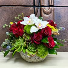 Maybe you would like to learn more about one of these? Roses Succulent Lover In San Diego Ca Wholesale Flowers
