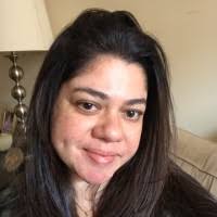 80+ "Joanne Baum" profiles