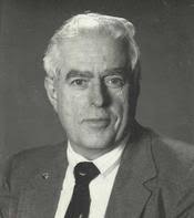 Donald V. Pushor Obituary (1935