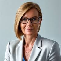 Magdalena Wojtkiewicz