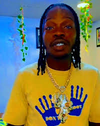 What is your opinion of the new Frasier?