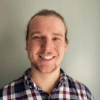 20+ "Tyler Bartholomew" profiles