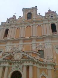 Uncategorized — kagiales58 @ 3:45 μμ. Grammata Apo Th Li8oyania H Ellhnoglwssh Ekpaideysh H Zwh Oi An8rwpoi Sth Li8oyania