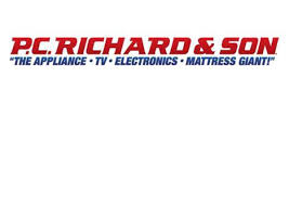 Richard & son credit card holder to access your account online, make payments, and reach customer service for further assistance. Synchrony Financial And P C Richard Son Extend Consumer Financing Program
