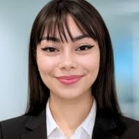 2900+ "Madison" profiles