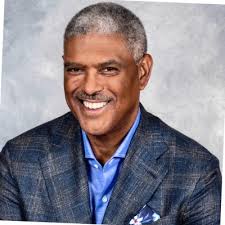 sportsjobs #executivesearch #careersinsports #franklincraft #nfl