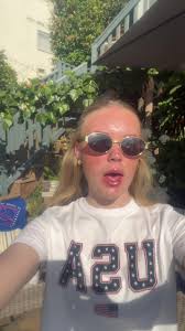 Is TikTok Having An Application