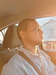 All Comrades should calm down 🙏🙏🙏🙏🙏