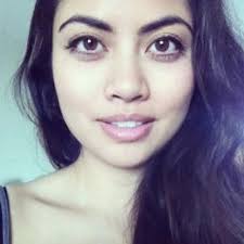 Tessa Kruger's Instagram, Twitter & Facebook