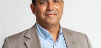 yazilim-her-alan-tech-onikim » Ekonomik Nokta